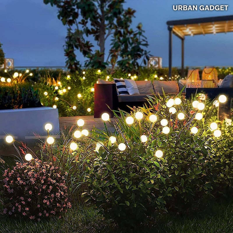 Urban™ Solar Firefly - DreamLight