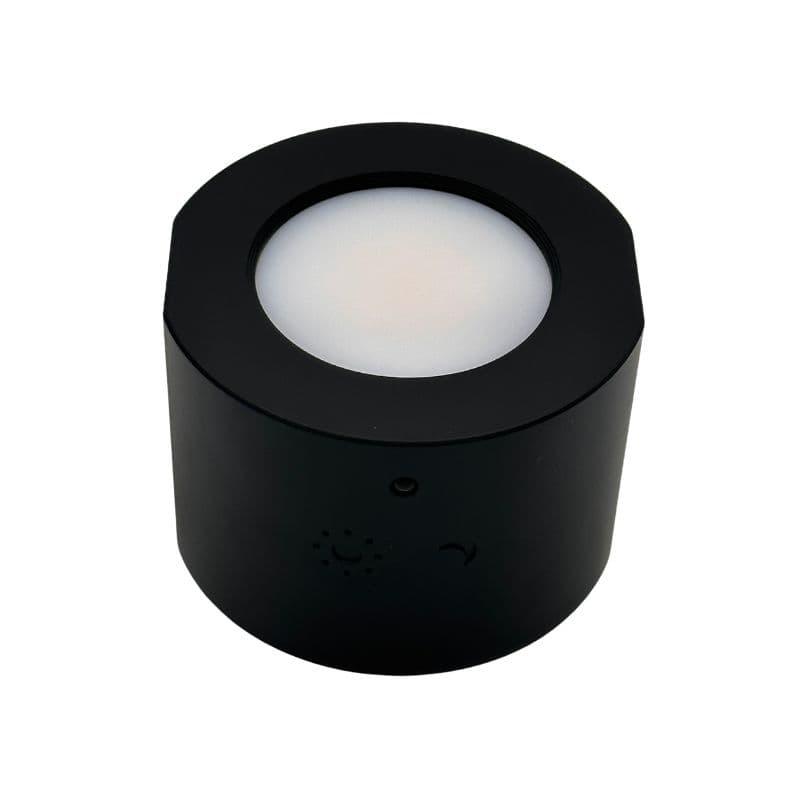 LED Rechargeable Wall Light/Sconce - DreamLight