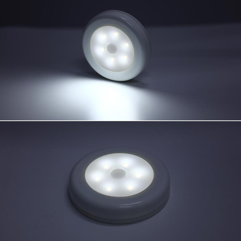 Luminária de Interior LumiMax - Frete Gratis - DreamLight